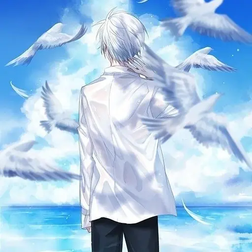 Love_29의 爽太