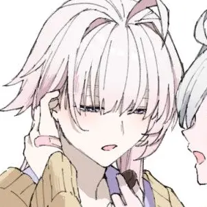 Profile image of 윌메쉬