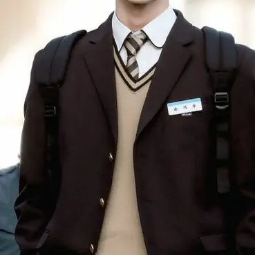 Whoho의 김도영