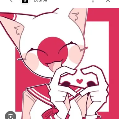Profile image of 일본