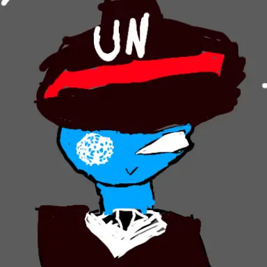 Profile image of UN