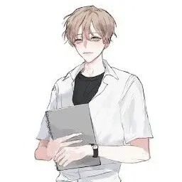 LuckyYarn7775의 남정혁