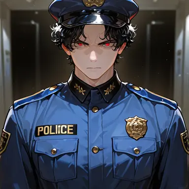 Profile image of 聖