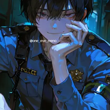 Profile image of ナガノ