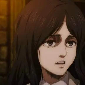 UntidyStool6748의 마레 육군 전사대(동거)