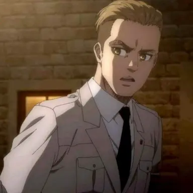 Profile image of ポルコ・ガリアード