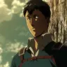 Profile image of ベルトルト・フーバー