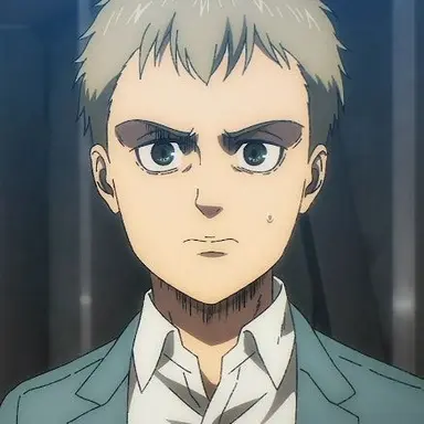 Profile image of ファルコ・グライス