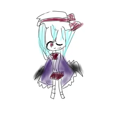 Profile image of レミリア