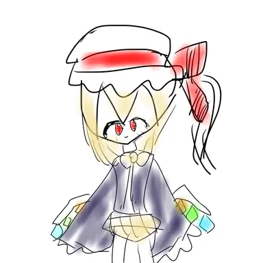 Profile image of フラン