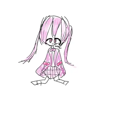 Profile image of ブリ子