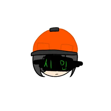 Profile image of 빌더맨