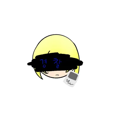 Profile image of 존 도