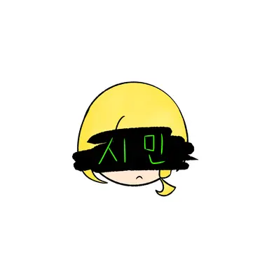 Profile image of 뉴비