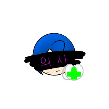 Profile image of 게스트 1337