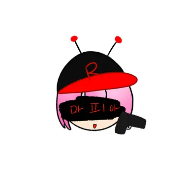 Profile image of 베로니카