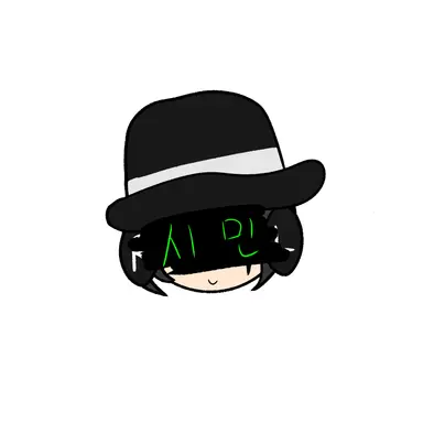 Profile image of 찬스