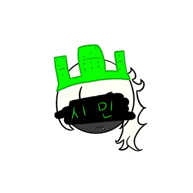 Profile image of 1x1x1x1