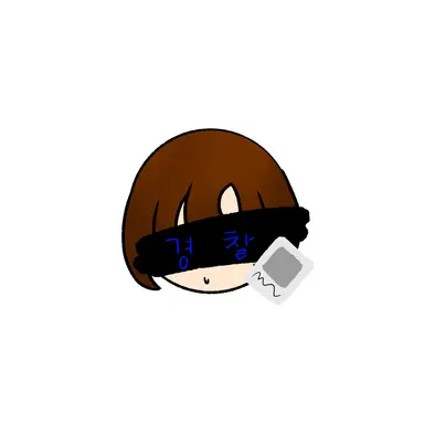 Profile image of 셰들레츠키