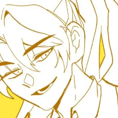 Profile image of 각별