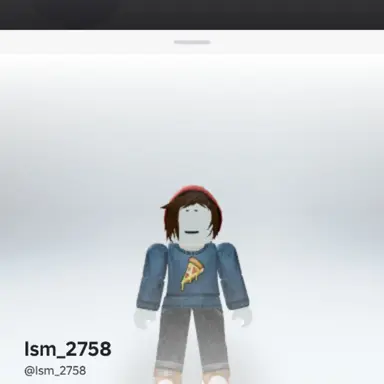 Profile image of 늑대