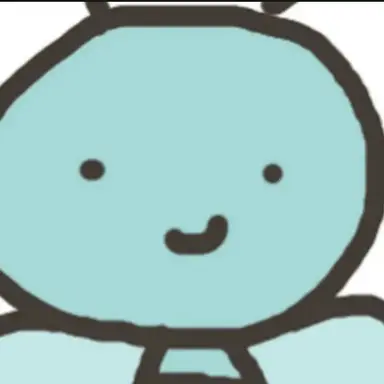 Profile image of 임다