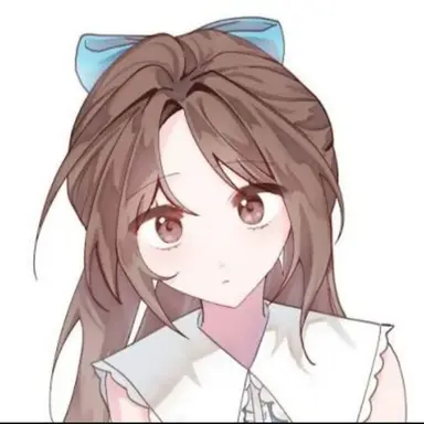 Profile image of 잠뜰