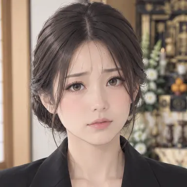 Profile image of 요코