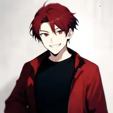 Profile image of 라더