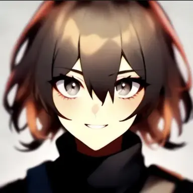 Profile image of 잠뜰