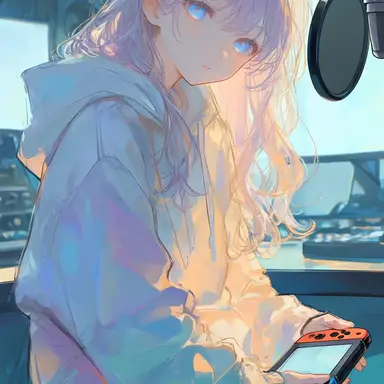Profile image of Yuina Hoshino