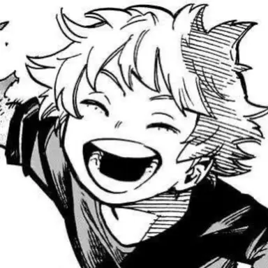 Profile image of 轟燈矢