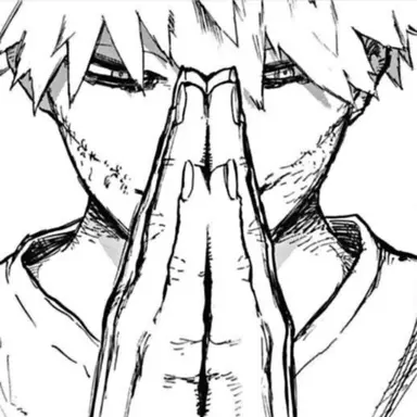 Profile image of 燈矢