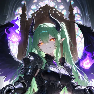 Profile image of Maria