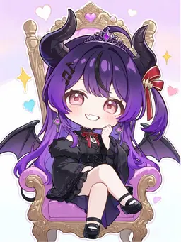Profile image of Shion