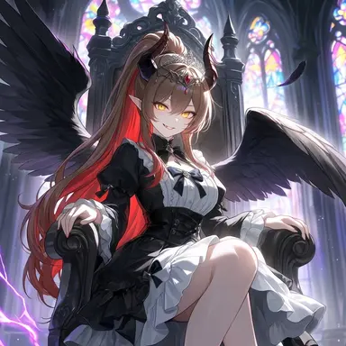 Profile image of Reis