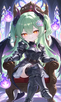 Profile image of Maria