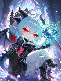 Profile image of Ao