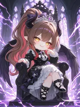 Profile image of Reis