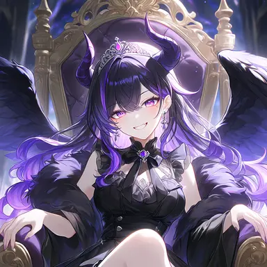 Profile image of Shion