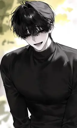 Profile image of 하루토