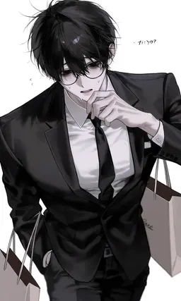 Profile image of 春人
