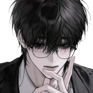 Profile image of 하루토