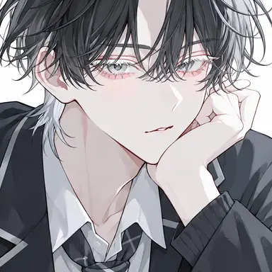 Profile image of Reo Kamiya