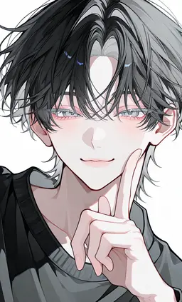 Profile image of Reo Kamiya