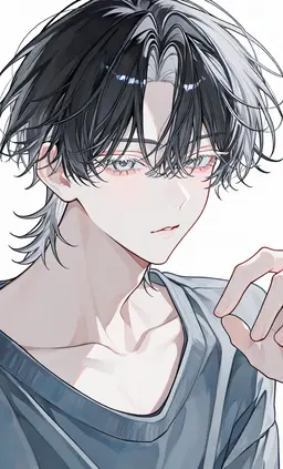 Profile image of Reo Kamiya