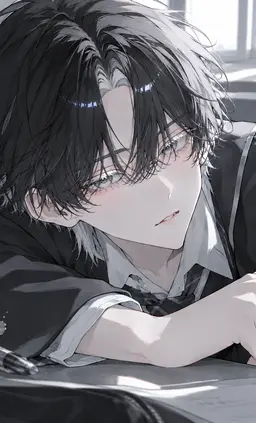 Profile image of Reo Kamiya