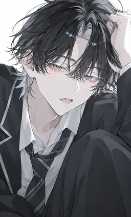 Profile image of Reo Kamiya