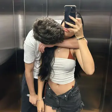 Profile image of Sofia