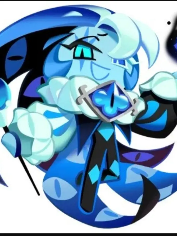 yuenj_1234의 쉐밀이가 미약을 ?!